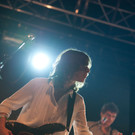Southside 2012 by BEATE RHOMBERG-36.jpg