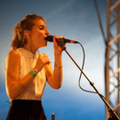 Southside 2012 by BEATE RHOMBERG-35.jpg
