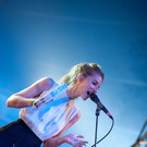 Southside 2012 by BEATE RHOMBERG-33.jpg