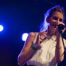 Southside 2012 by BEATE RHOMBERG-32.jpg