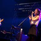 Southside 2012 by BEATE RHOMBERG-31.jpg