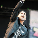 Southside 2012 by BEATE RHOMBERG-3.jpg