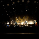 Southside 2012 by BEATE RHOMBERG-29.jpg