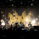 Southside 2012 by BEATE RHOMBERG-28.jpg