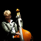 Southside 2012 by BEATE RHOMBERG-27.jpg