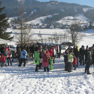 Fassdaubenrennen040.JPG