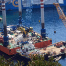 IBD0340-20120619.jpg