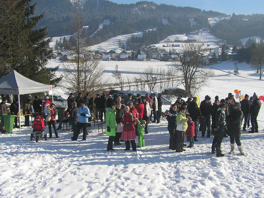 Fassdaubenrennen040.JPG