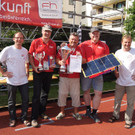 solarcar_champion.JPG