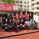 solarcar_gewinner.JPG