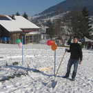 Fassdaubenrennen041.JPG