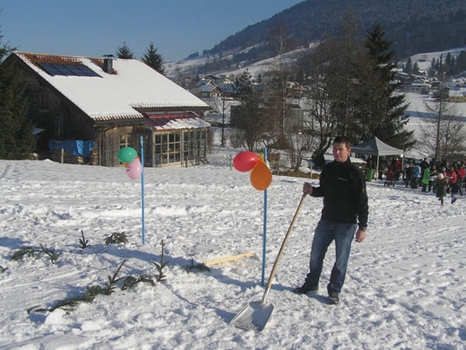 Fassdaubenrennen041.JPG