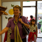 15 _2__jpg-1340719388