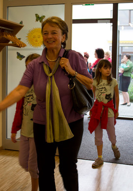 15 _2__jpg-1340719388