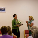 4 _2__jpg-1340719649