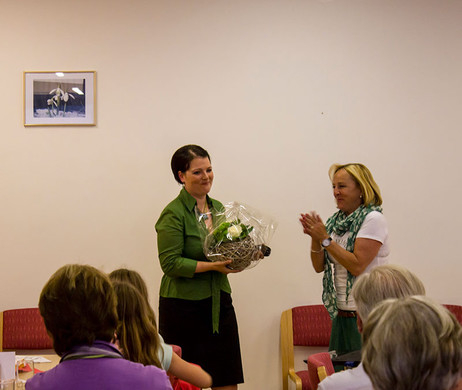 4 _2__jpg-1340719649