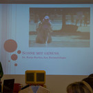 1 _2__jpg-1340719677