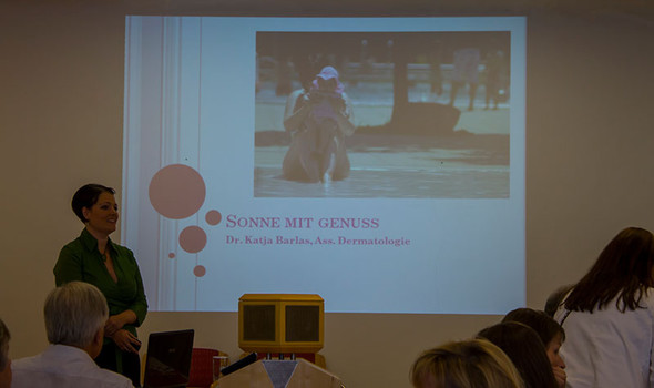 1 _2__jpg-1340719677