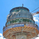 normal_26062012fmt_towerverglasung_mw_1.JPG