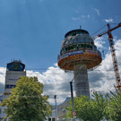 normal_26062012fmt_towerverglasung_mw_2.JPG
