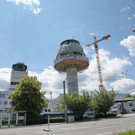 normal_26062012fmt_towerverglasung_mw_3.JPG