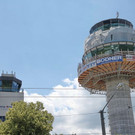 normal_26062012fmt_towerverglasung_mw_4.JPG