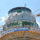 normal_26062012fmt_towerverglasung_mw_5.JPG
