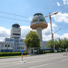 normal_26062012fmt_towerverglasung_mw_6.JPG