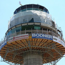 normal_26062012fmt_towerverglasung_mw_8.JPG