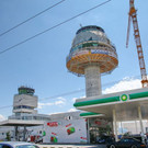 normal_26062012fmt_towerverglasung_mw_9.JPG