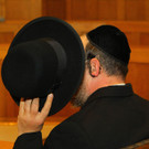 Gerichtsprozess-Betrug05.jpg