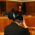 Gerichtsprozess-Betrug09.jpg