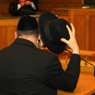Gerichtsprozess-Betrug10.jpg
