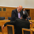 Gerichtsprozess-Betrug12.jpg