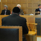 file65hamopyw74gxhhk8xz.jpg