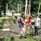 Spielplatz Erlach 26-06-2012 17_jpg-1340723041