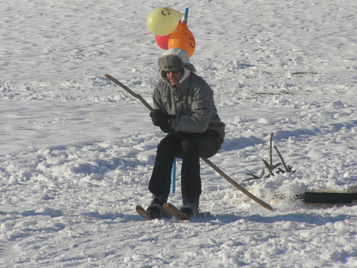 Fassdaubenrennen044.JPG