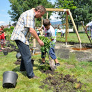 Spielplatz Erlach 26-06-2012 2_jpg-1340722894