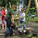 Spielplatz Erlach 26-06-2012 6_jpg-1340722926