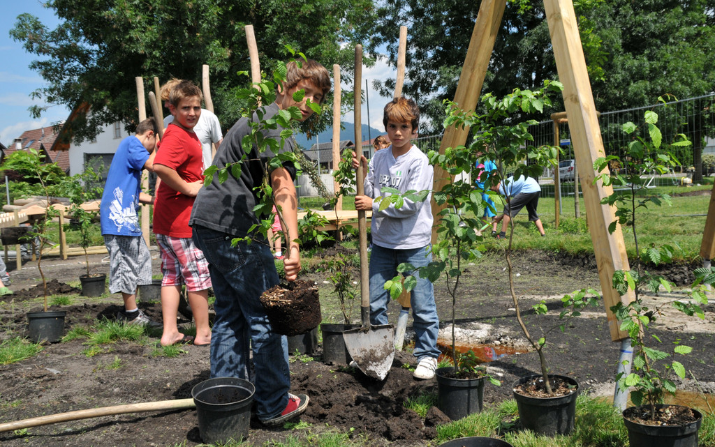 Spielplatz Erlach 26-06-2012 6_jpg-1340722926