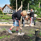 Spielplatz Erlach 26-06-2012 10_jpg-1340722973