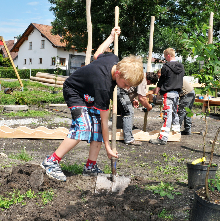 Spielplatz Erlach 26-06-2012 10_jpg-1340722973