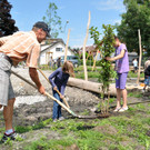Spielplatz Erlach 26-06-2012 14_jpg-1340723006