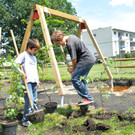 Spielplatz Erlach 26-06-2012 20_jpg-1340723076