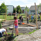 Spielplatz Erlach 26-06-2012 27_jpg-1340723109