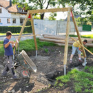 Erlach a_jpg-1340723537