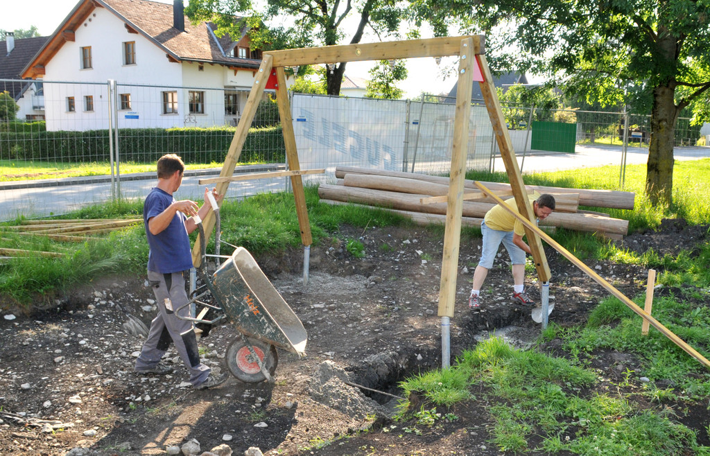 Erlach a_jpg-1340723537
