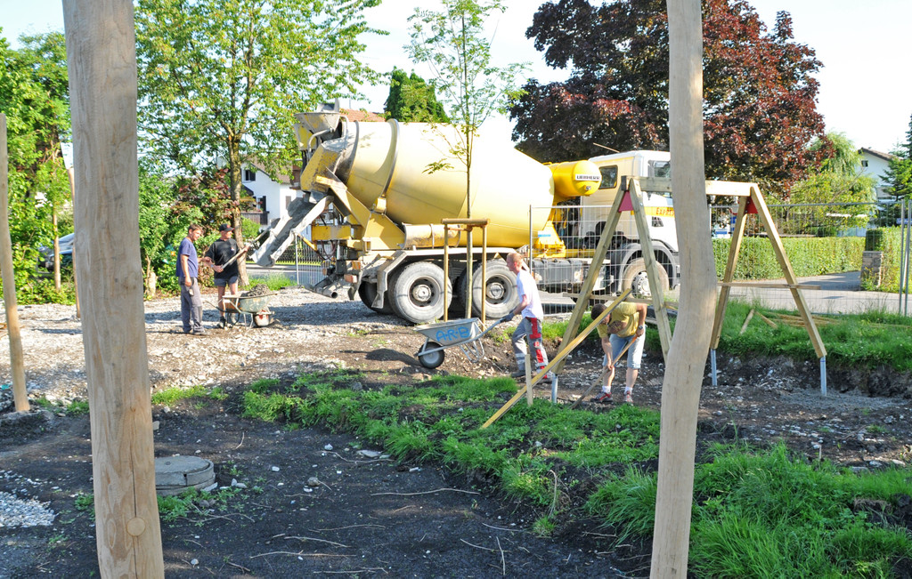 Erlach b_jpg-1340723573