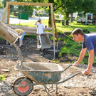 Erlach c_jpg-1340723609