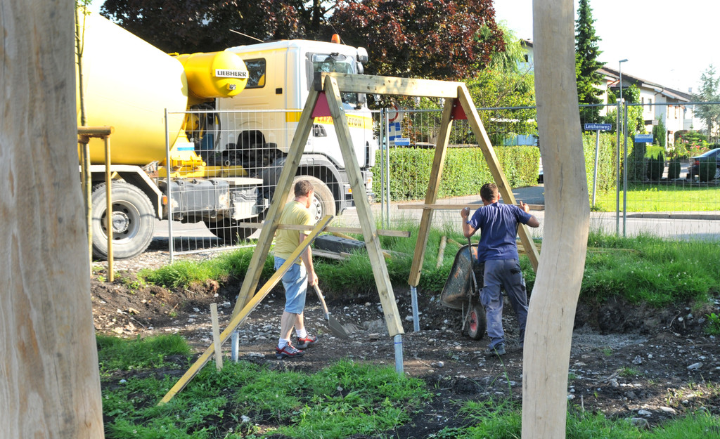 Erlach d_jpg-1340723638